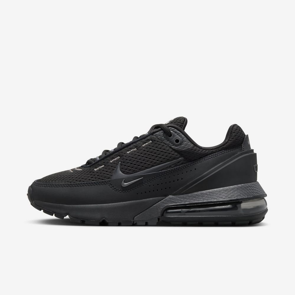 Кросівки чоловічі Nike Air Max Pulse (FD6409-003)