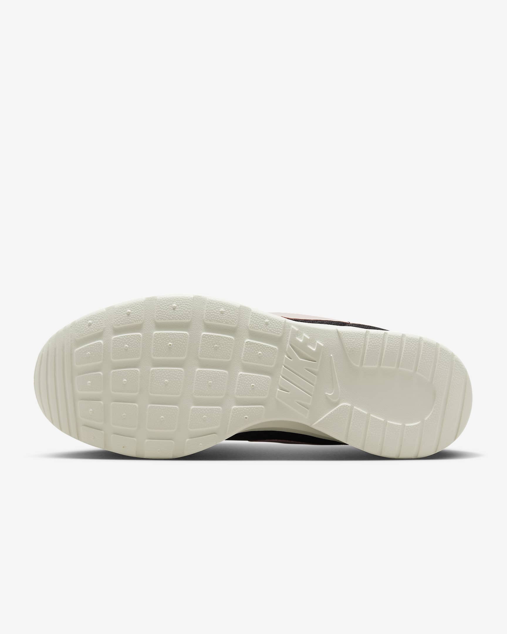 Кросівки жіночі Nike Tanjun Easyon (DV7786-002)