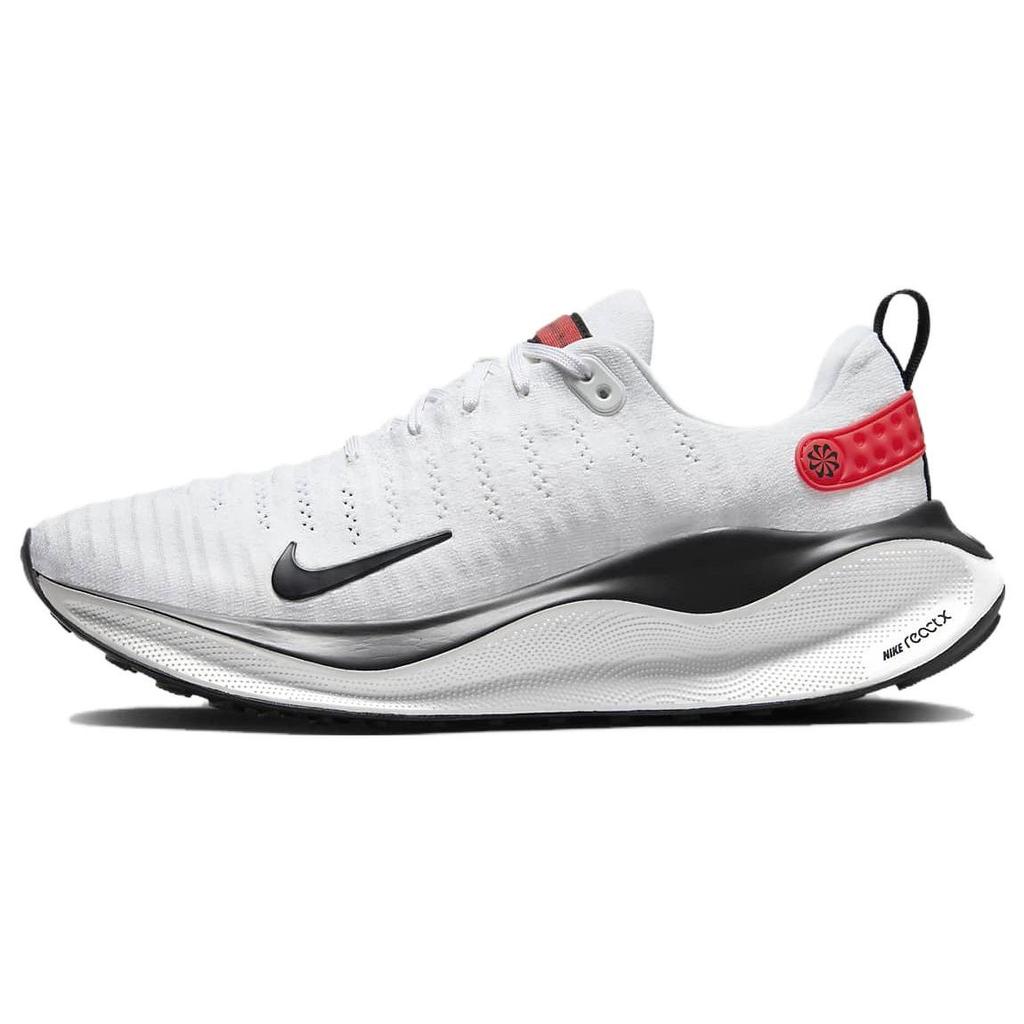 Кросівки для бігу чоловічі Nike React Infinity Run Fk 4 (DR2665-100)