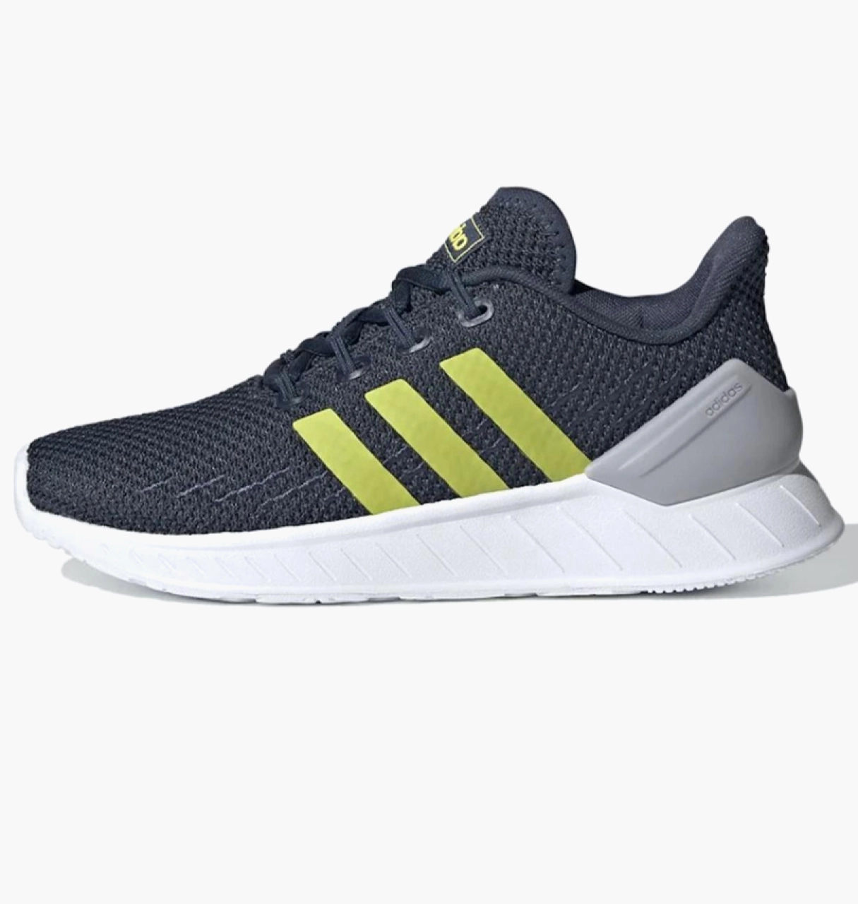 Кросівки жіночі Adidas Questar Flow Nxt (FZ2956)