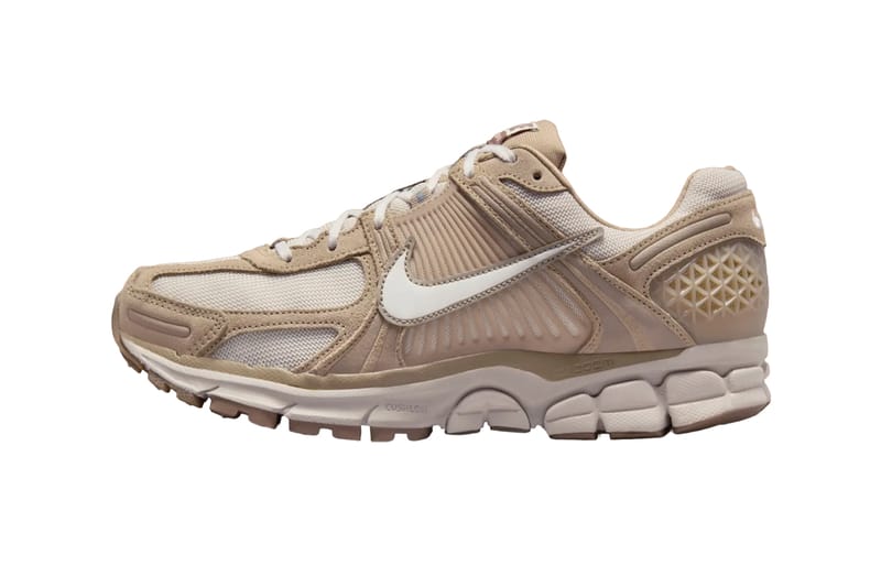 Кросівки чоловічі Nike Zoom Vomero 5 (HV2529-200)