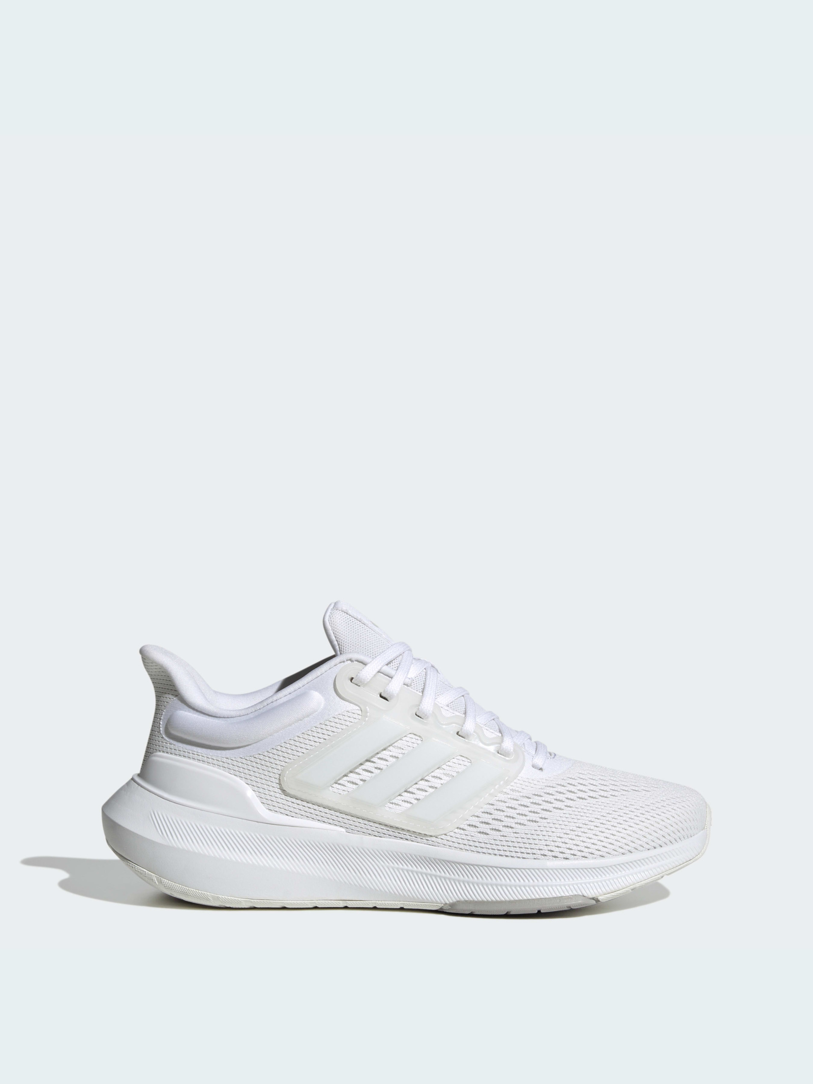 Кросівки для бігу чоловічі Adidas Pureboost 22 (GY4705)