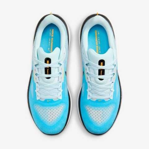 Кросівки чоловічі Nike Vomero 17 (FB1309-401)