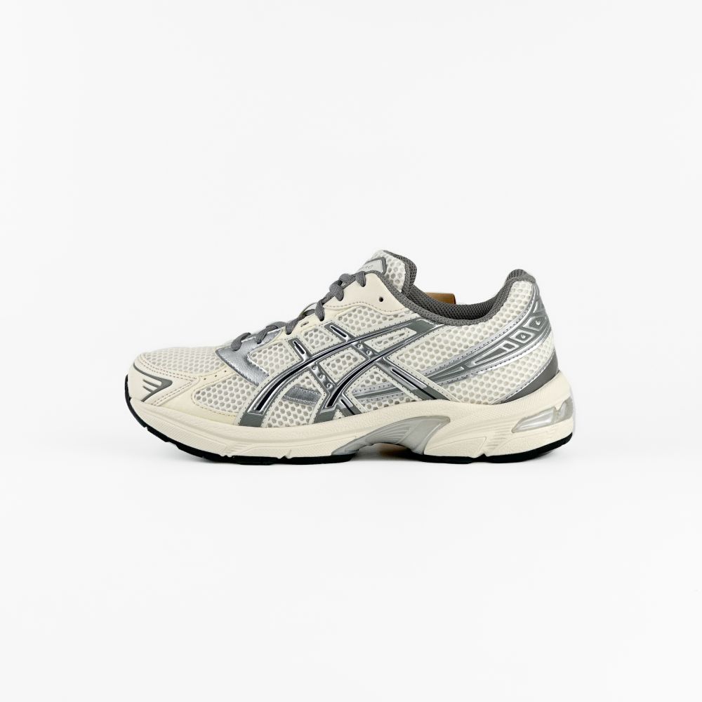 Кросівки жіночі Asics Gel-1130 (1202A164-116)