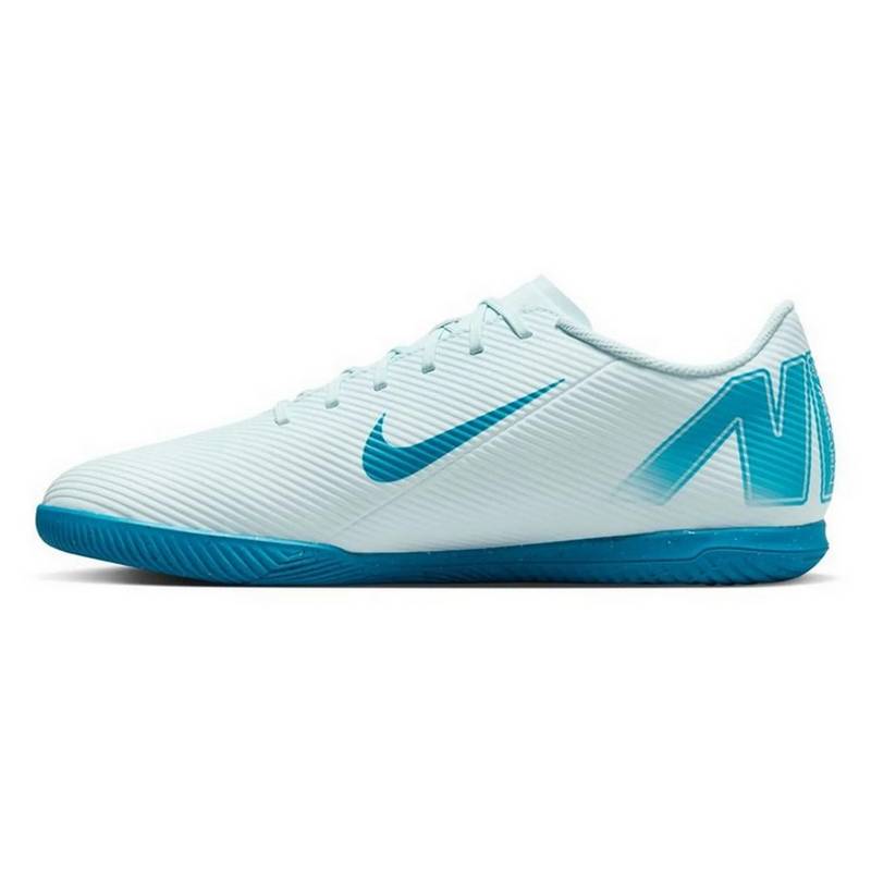 Футзалки чоловічі Nike Mercurial Vapor 16 Club (FQ8438-400)