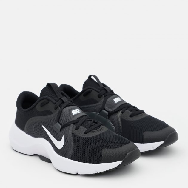 Кросівки чоловічі Nike In-Season Tr 13 Training Shoes (DZ9360-001)