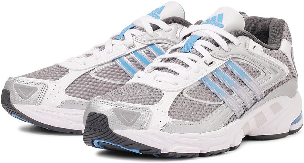 Кросівки чоловічі Adidas Response Cl (IE1118)