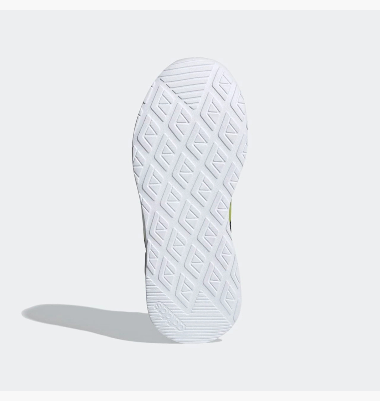 Кросівки жіночі Adidas Questar Flow Nxt (FZ2956)