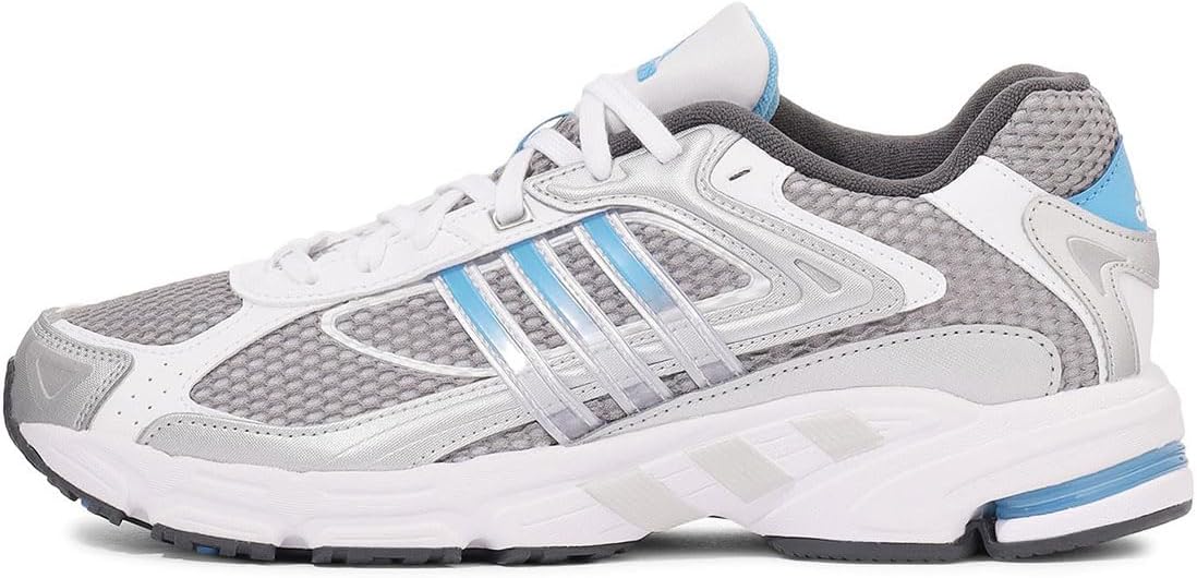 Кросівки чоловічі Adidas Response Cl (IE1118)