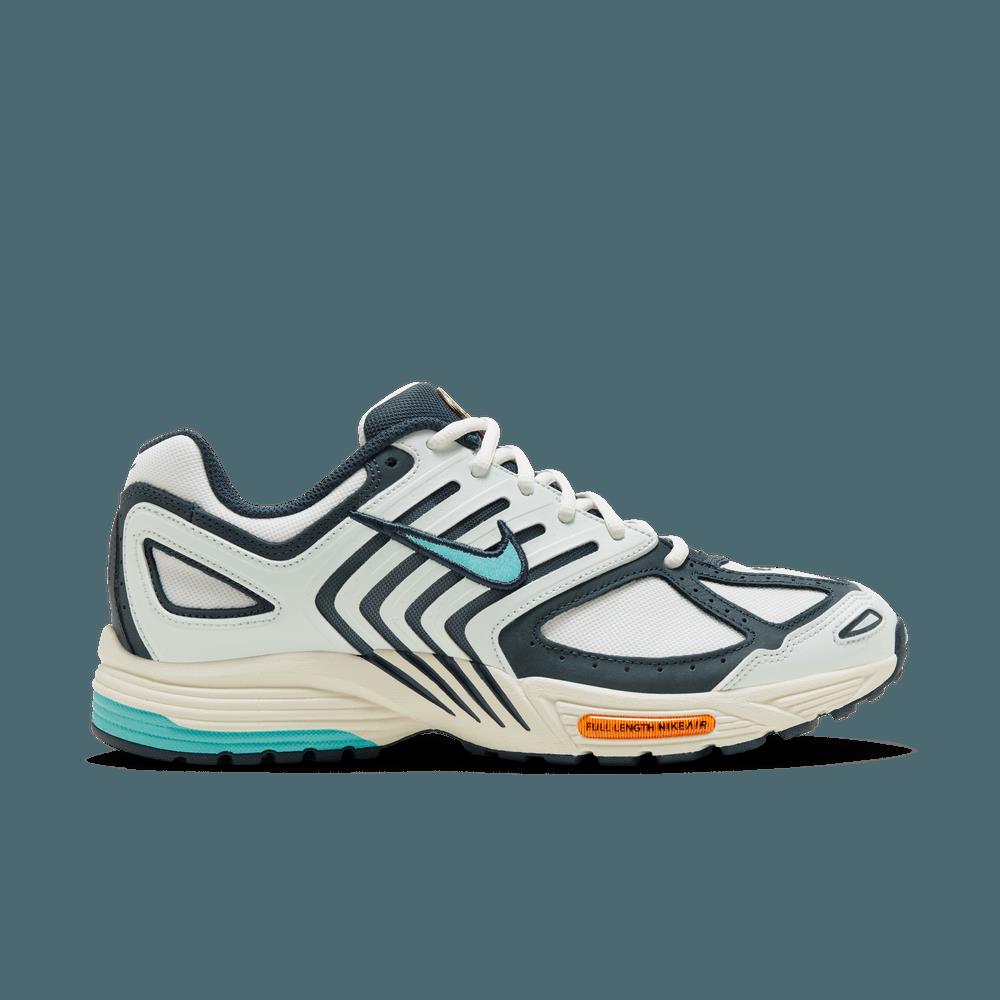 Кросівки чоловічі Nike Air Pegasus 2005 (HM3727-131)