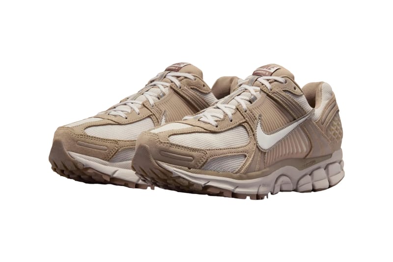 Кросівки чоловічі Nike Zoom Vomero 5 (HV2529-200)