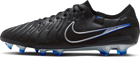 Бутси чоловічі Nike Tiempo Legend 10 Elite (DV4328-040)