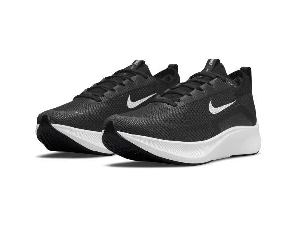 Кросівки для бігу жіночі Nike Zoom Fly 4 (CT2401-001)