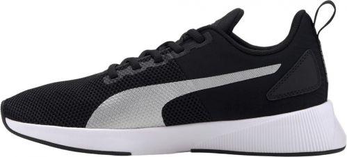 Кросівки чоловічі Puma Flyer Runner Black (192257-25)