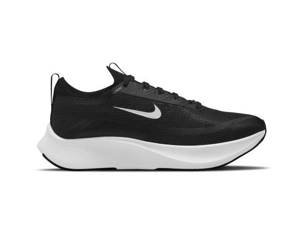 Кросівки для бігу жіночі Nike Zoom Fly 4 (CT2401-001)