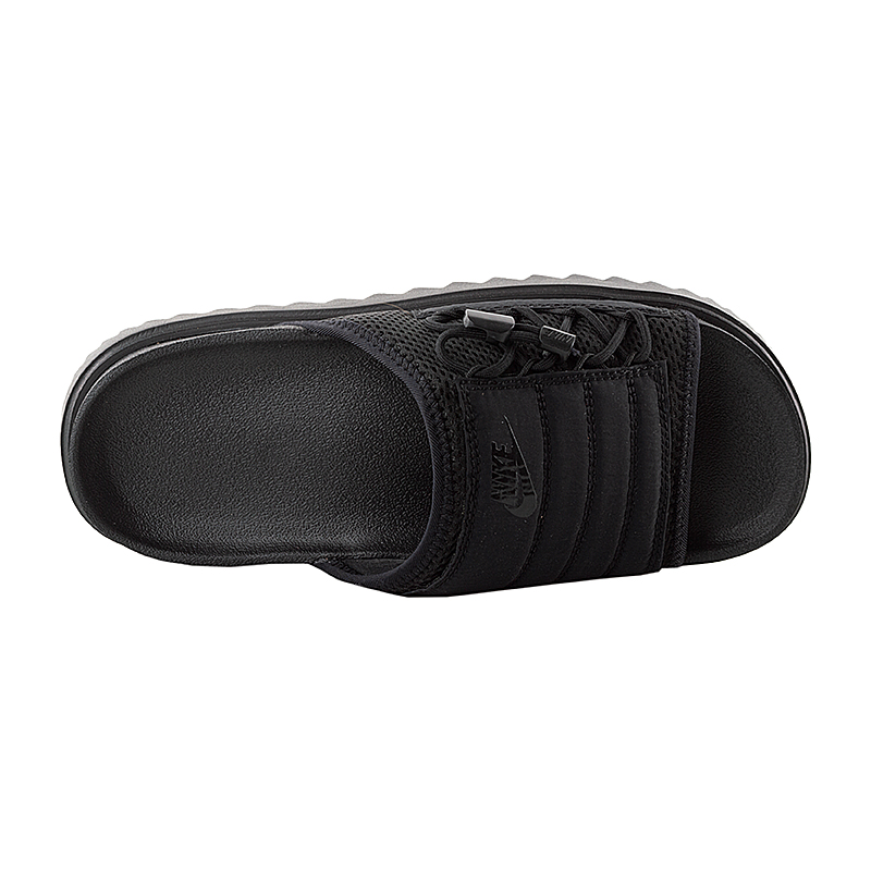 Тапочки жіночі Nike Wmns Asuna Slide (CI8799-001)