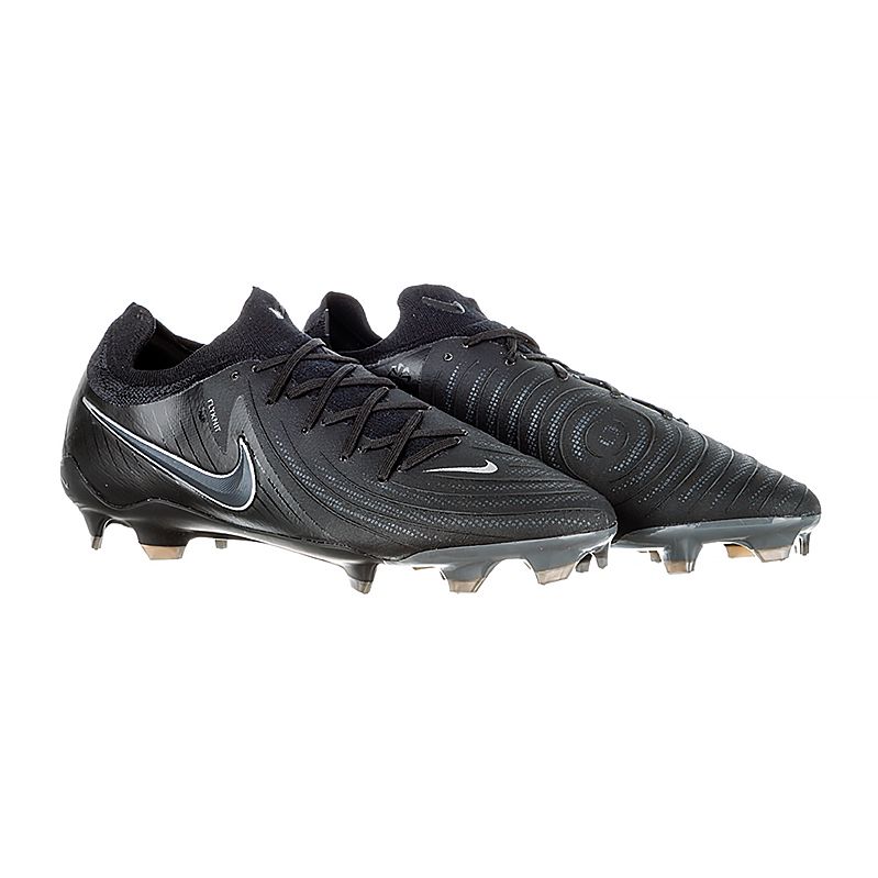 Бутси чоловічі Nike Phantom Gx Ii Pro Fg (FJ2563-001)