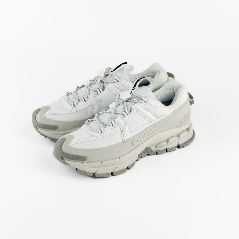 Кросівки чоловічі Nike Zoom Vomero Roam (HV5951-100)