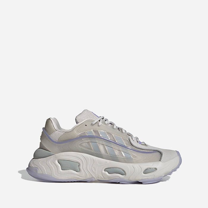Кросівки чоловічі Adidas Originals Oznova (GY3066)