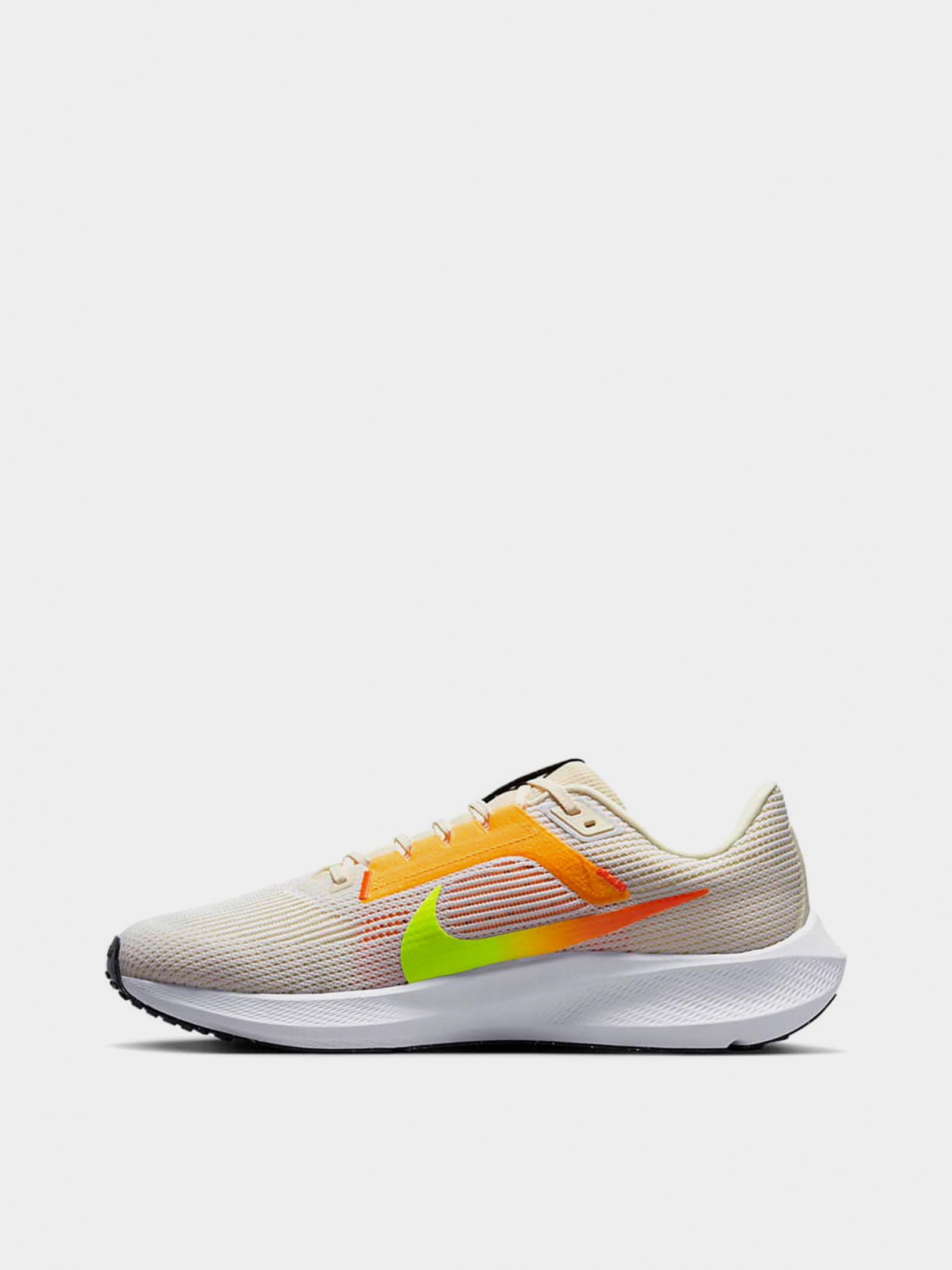 Кросівки для бігу чоловічі Nike Pegasus 40 (DV3853-101)