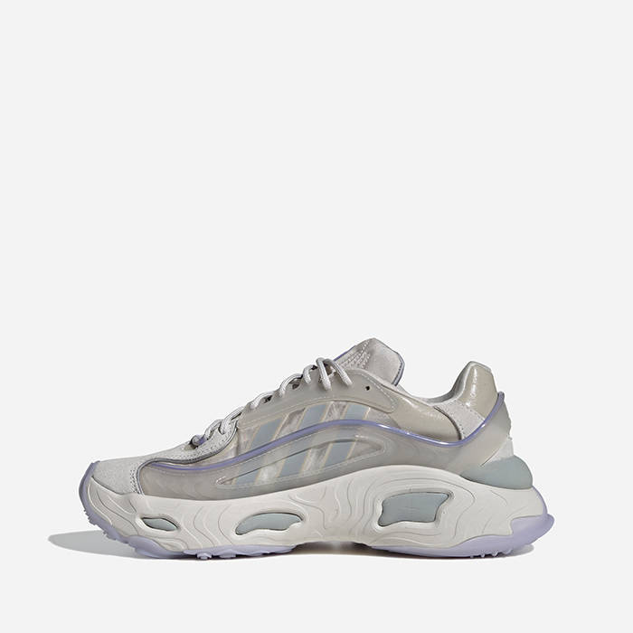 Кросівки чоловічі Adidas Originals Oznova (GY3066)