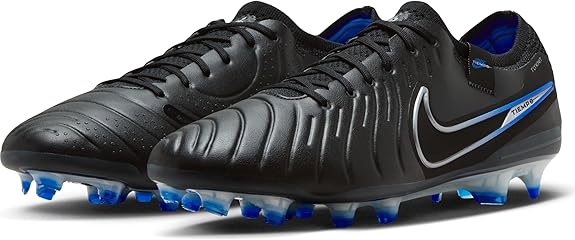 Бутси чоловічі Nike Tiempo Legend 10 Elite (DV4328-040)