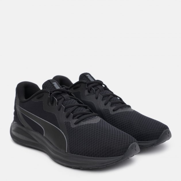 Кросівки для бігу чоловічі Puma Twitch Runner Fresh (37798102)