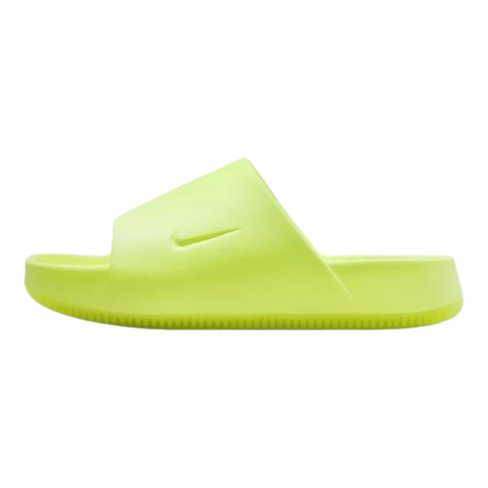 Тапочки чоловічі Nike Calm Slide (FD4116-700)