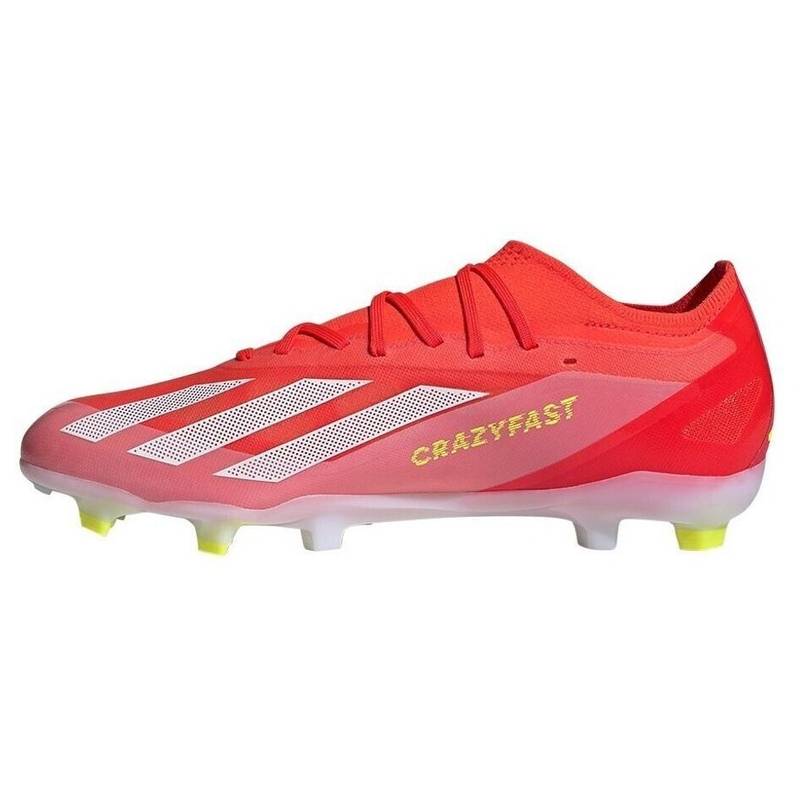 Бутси чоловічі Adidas X Crazyfast (IF0676)