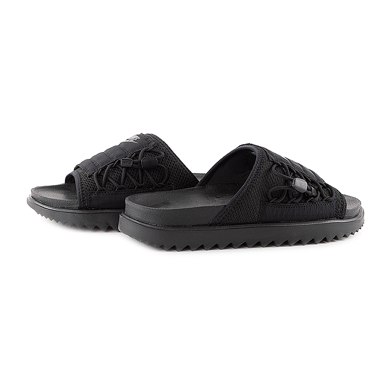 Тапочки жіночі Nike Wmns Asuna Slide (CI8799-001)