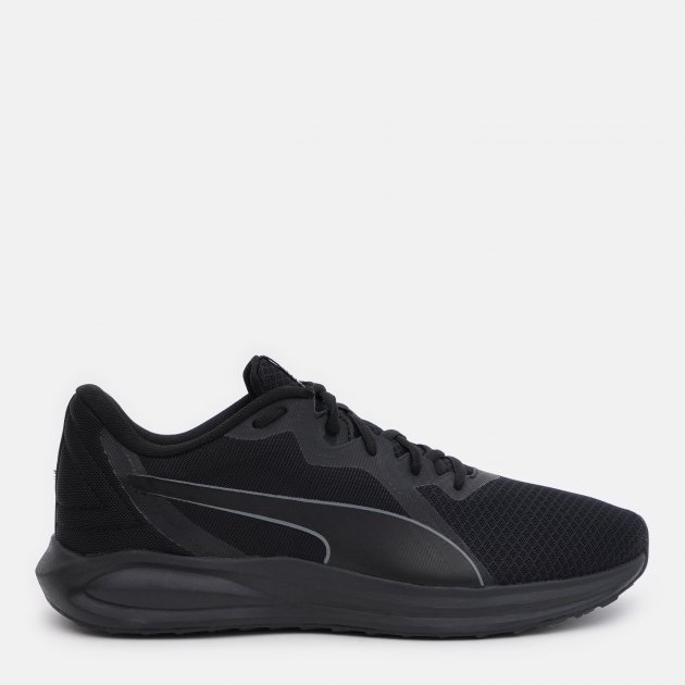 Кросівки для бігу чоловічі Puma Twitch Runner Fresh (37798102)