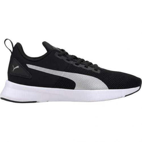 Кросівки чоловічі Puma Flyer Runner Black (192257-25)