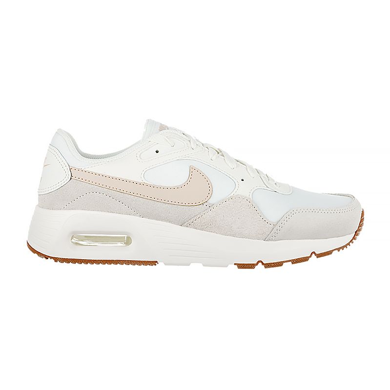 Кросівки жіночі Nike Wmns Air Max Sc (CW4554-118)