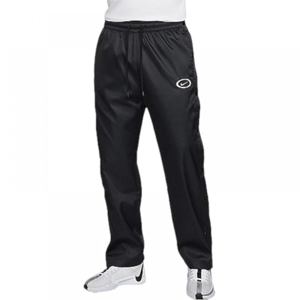 Брюки чоловічі Nike Dna Dri-Fit (FN2726-010)