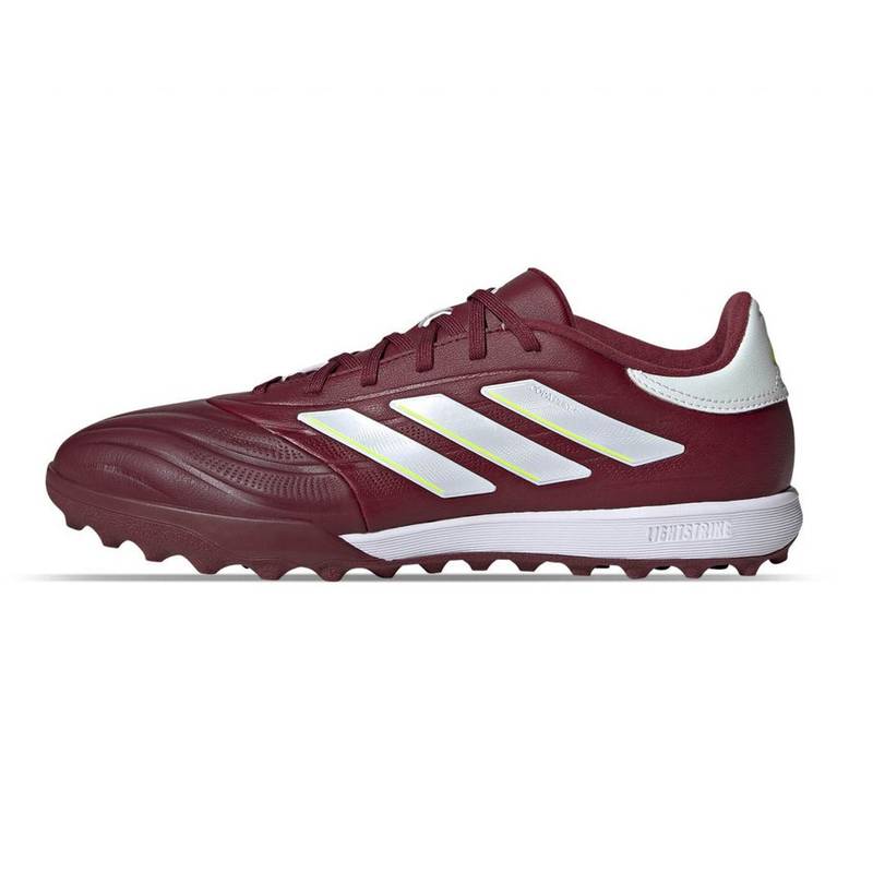 Сороконіжки чоловічі Adidas Copa Pure Ii League Turf (IE7497)