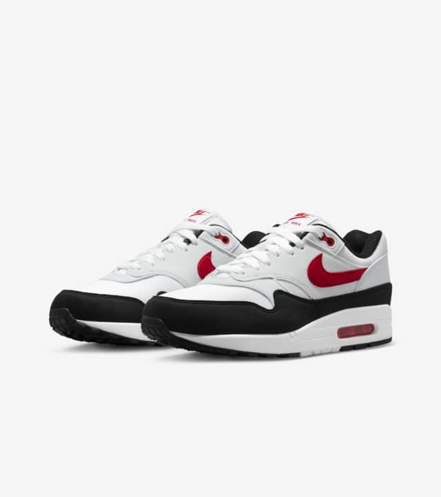 Кросівки чоловічі Nike Air Max 1 (FD9082-101)
