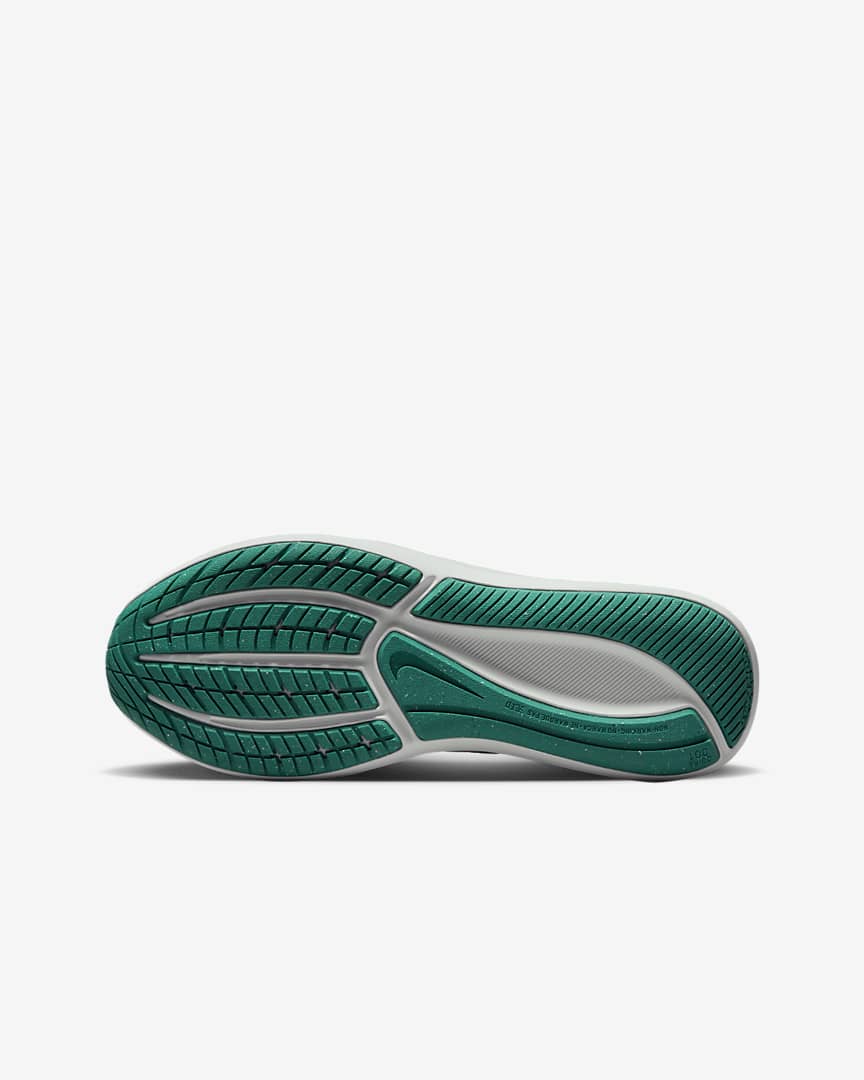 Кросівки жіночі Nike Star Runner 3 (Gs) (DA2776-102)