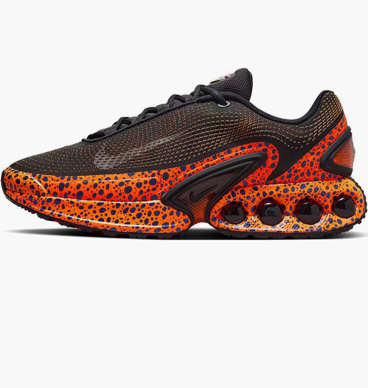 Кросівки чоловічі Nike Air Max Dn Premium (HM0811-900)