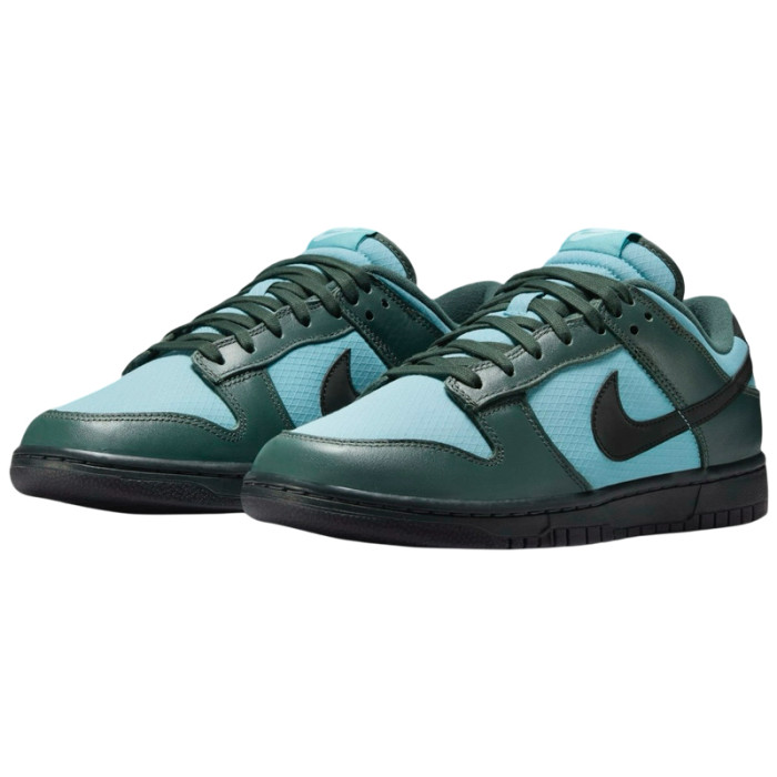 Кросівки чоловічі Nike Dunk Low Retro Se (FZ3052-300)