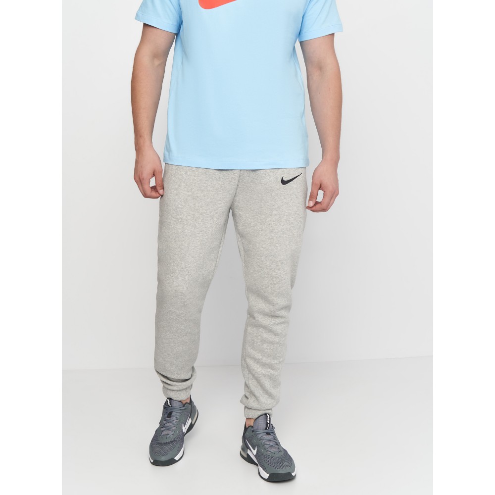 Брюки чоловічі Nike Park 20 (CW6907-063)