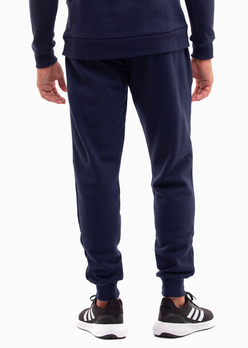 Брюки чоловічі Under Armour Rival Fleece Joggers (1379774-410)