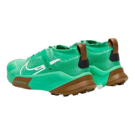 Кросівки чоловічі Nike Zoomx Zegama Trail (DH0623-302)