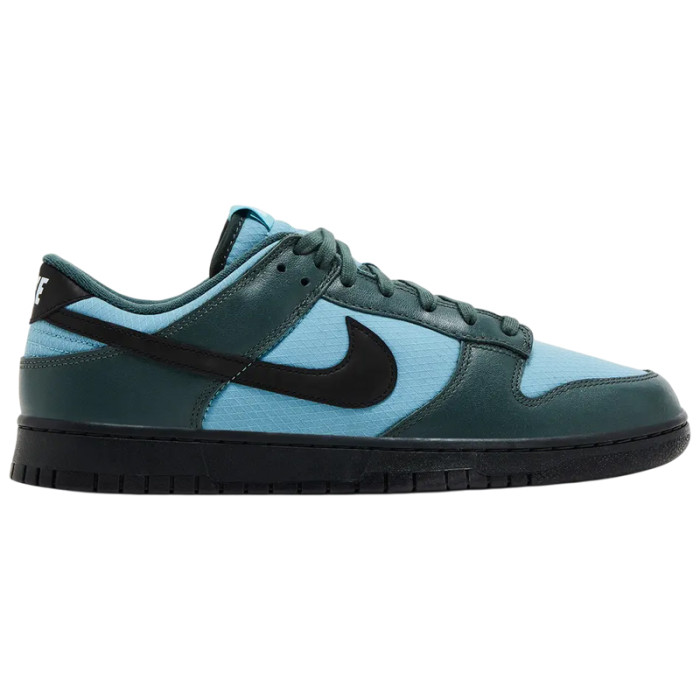 Кросівки чоловічі Nike Dunk Low Retro Se (FZ3052-300)