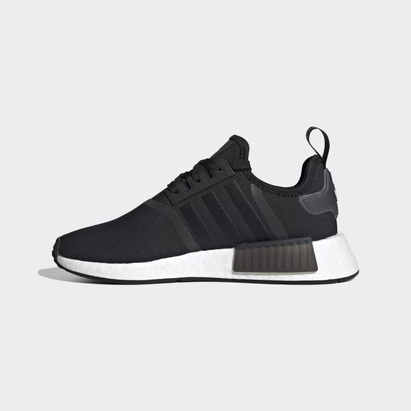 Кросівки жіночі Adidas Nmd_R1 (HQ4247)