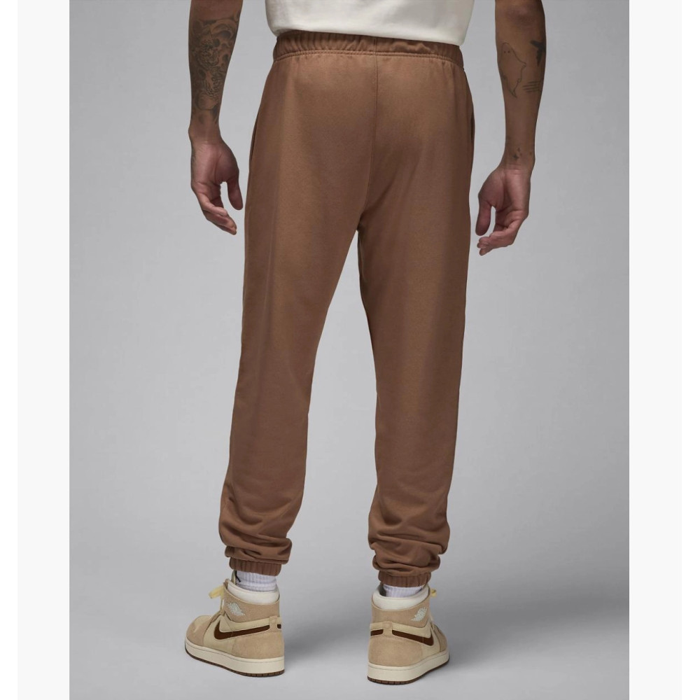 Брюки чоловічі Nike M J Df Sprt Csvr Flc Pant (FV8608-223)