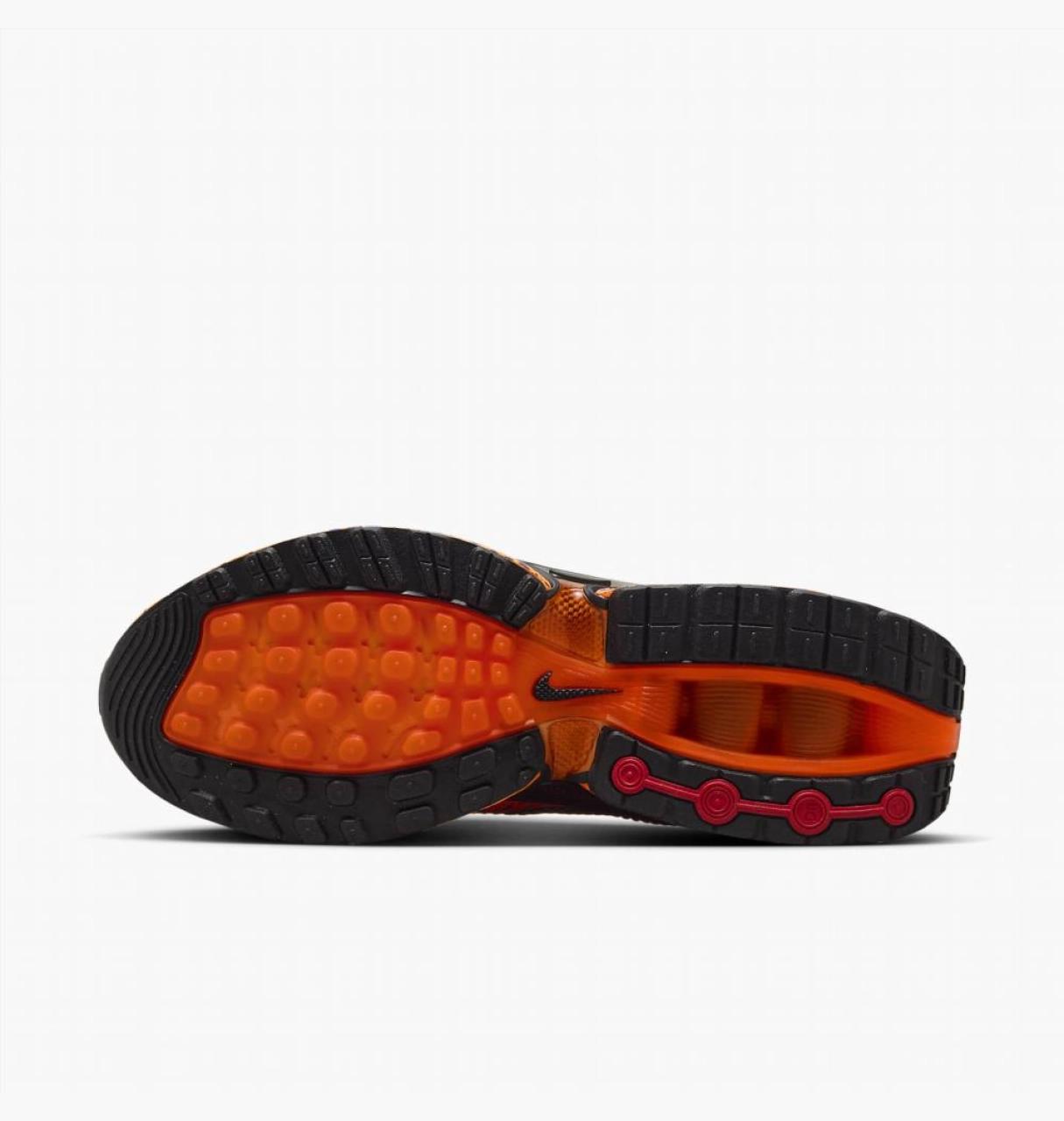 Кросівки чоловічі Nike Air Max Dn Premium (HM0811-900)