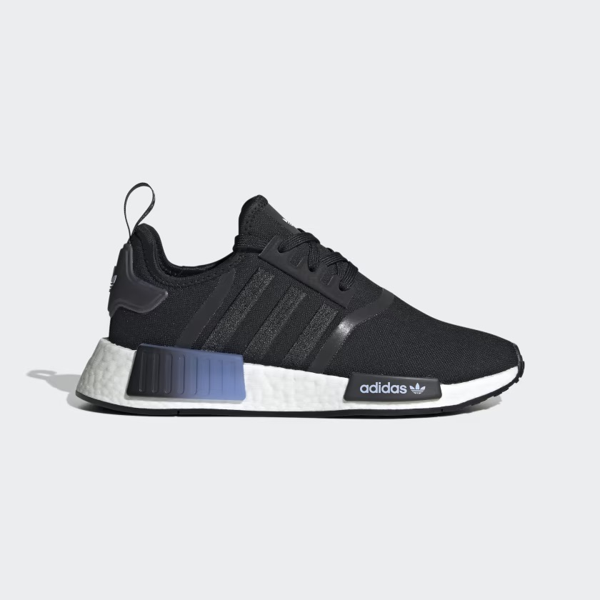 Кросівки жіночі Adidas Nmd_R1 (HQ4247)