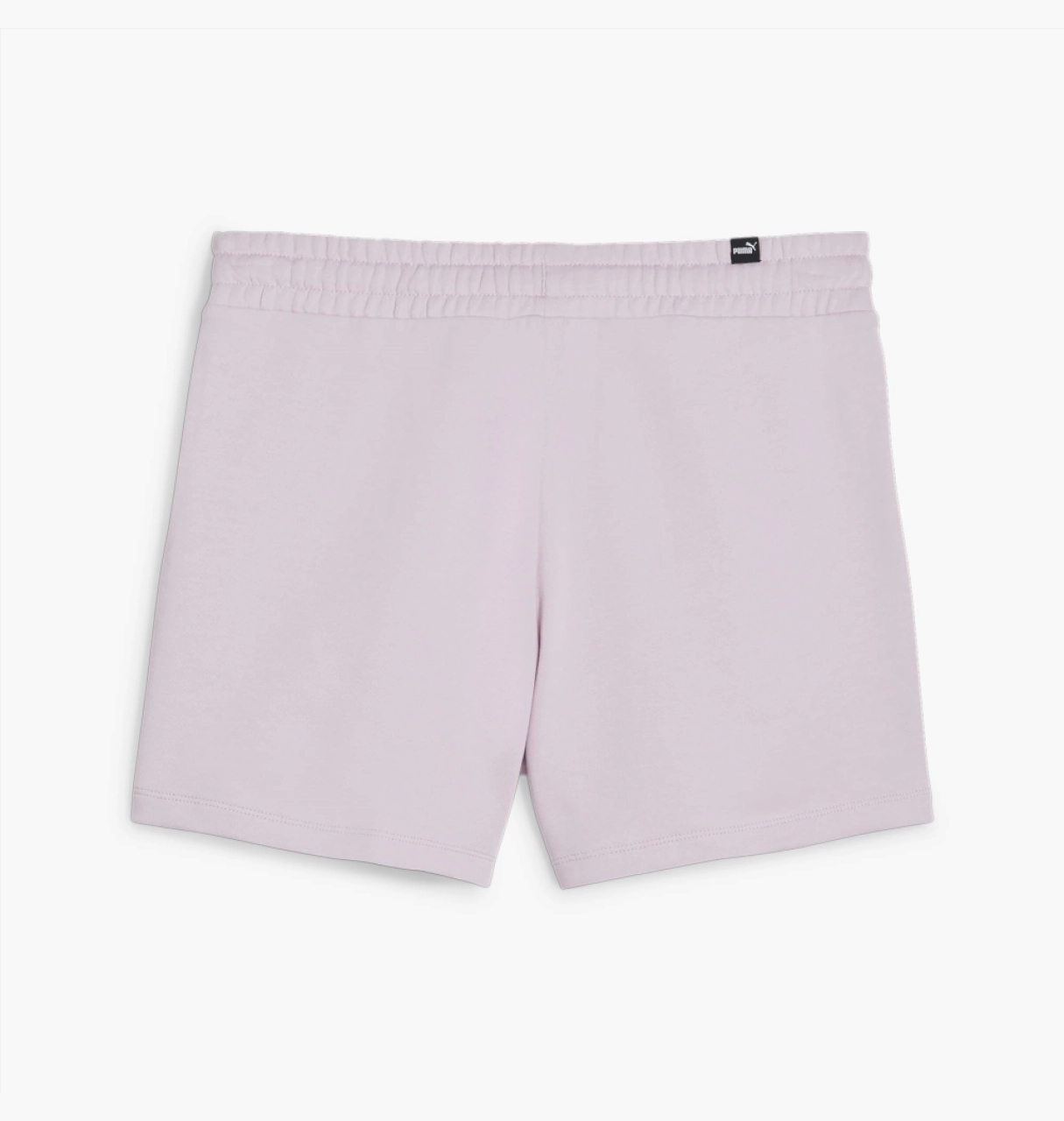 Шорти жіночі Puma Better Essentials Pink (680974-60)