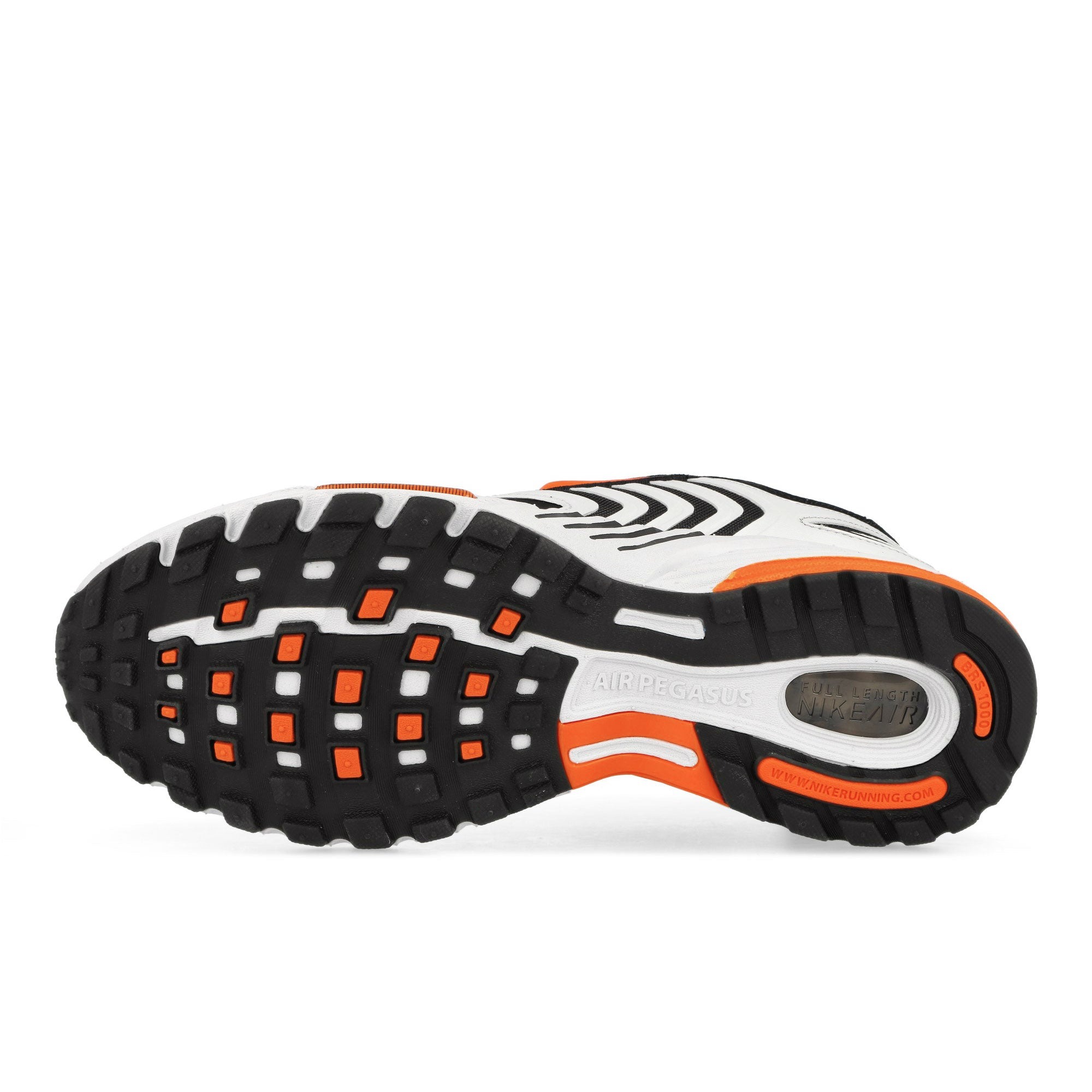 Кросівки чоловічі Nike Air Pegasus 2K5 (HQ5403-103)