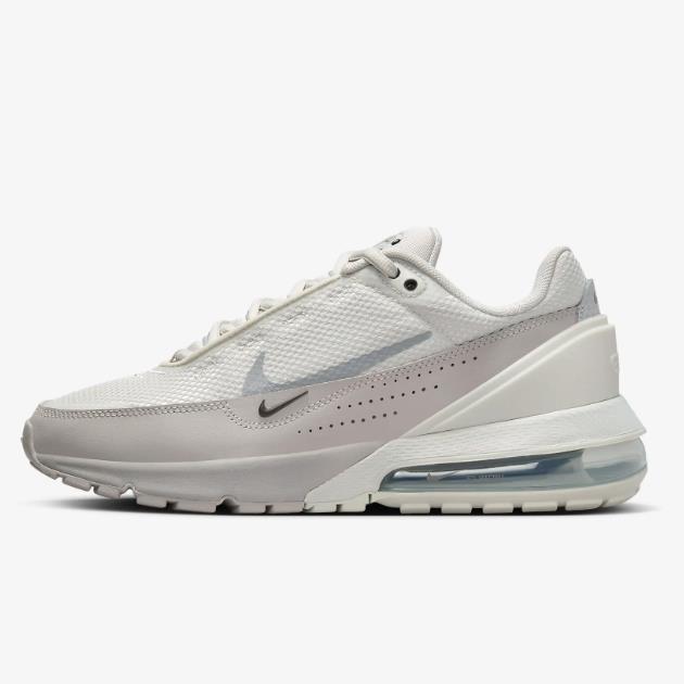 Кросівки чоловічі Nike Air Max Pulse (FN7459-002)